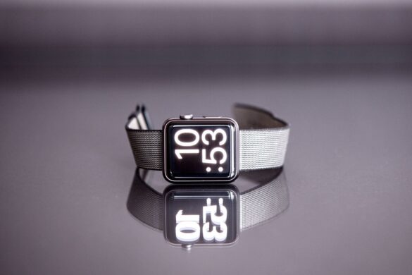 Apple Watch 11 resta ancora un mistero: cosa sappiamo sul dispositivo