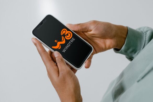 WindTre sfida gli MVNO: offerta Unlimited meno di 10€ per chi trasferisce il numero
