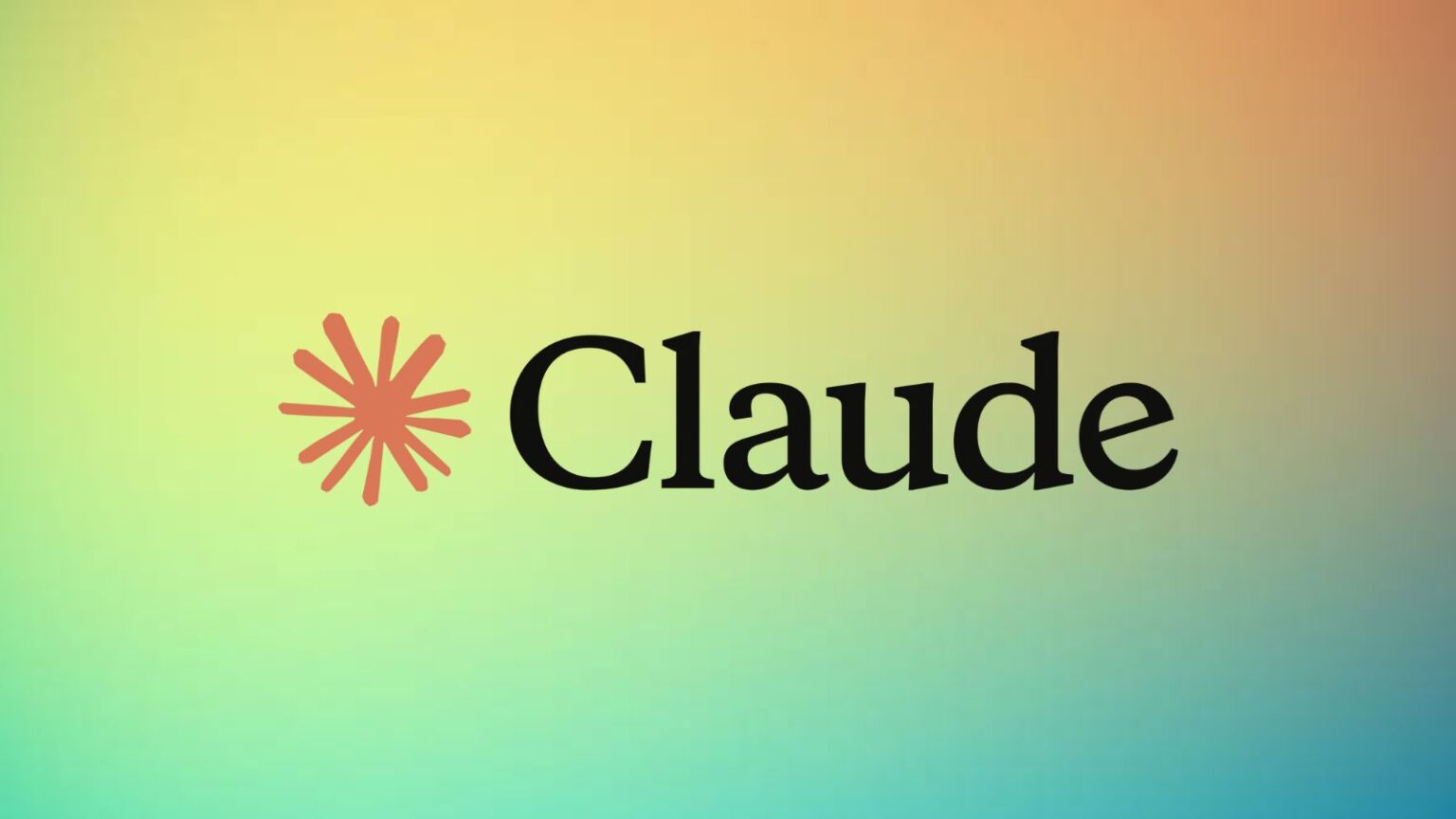Claude for Education