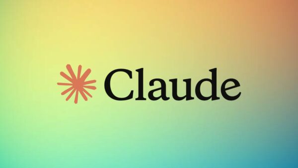 Claude for Education