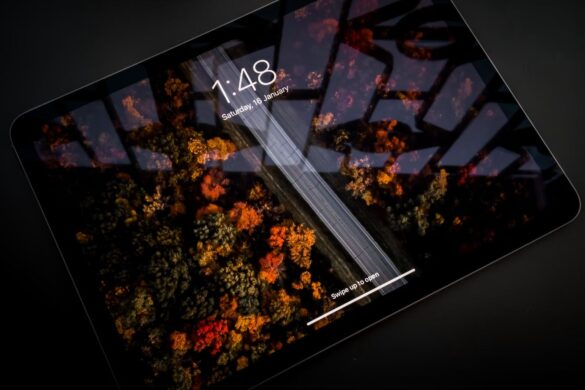 iPad Fold potrebbe arrivare entro il prossimo anno
