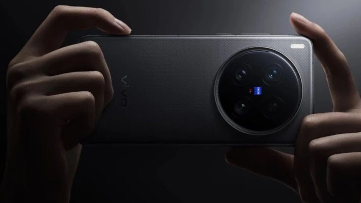 Vivo
