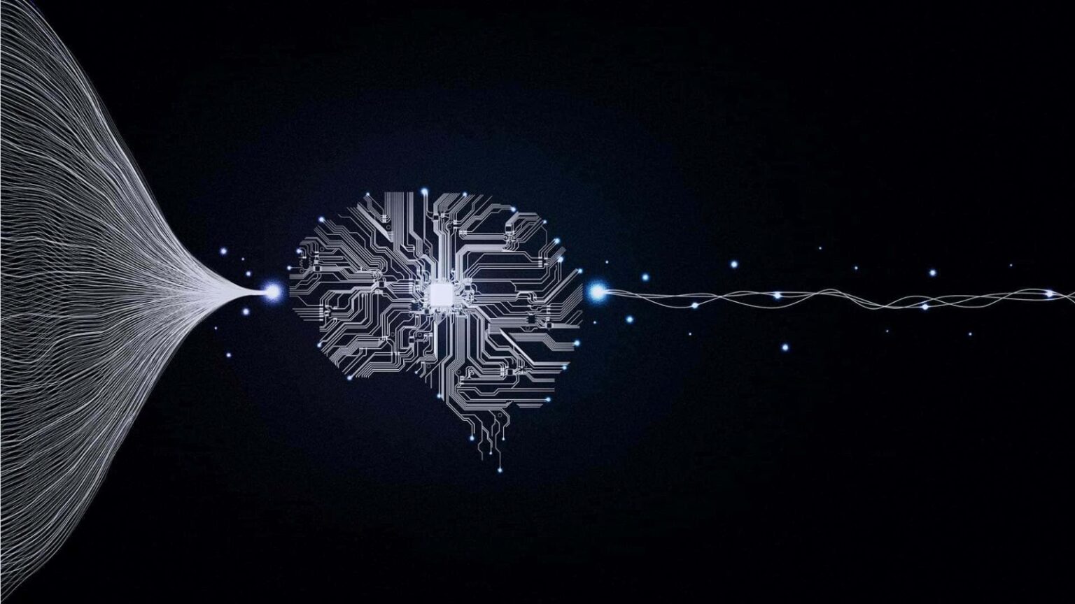 AI diventa un medico