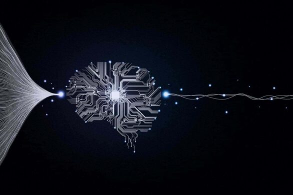 AI, pronta per diventare medico