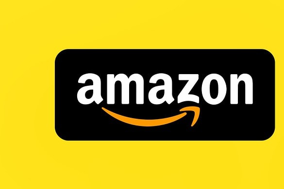 Amazon: cos’è e come funziona Buy For Me