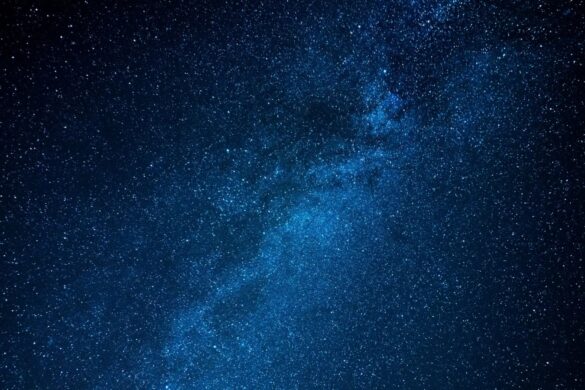 Satelliti, la nuova costellazione tecnologica