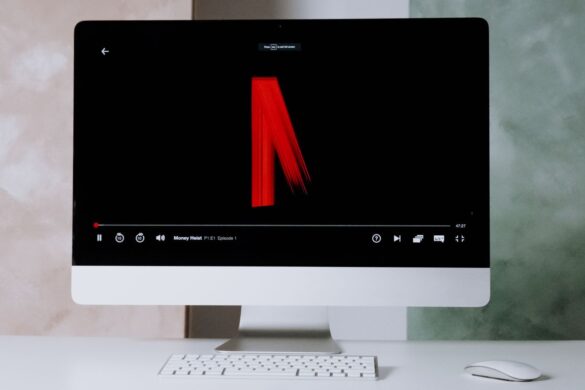Netflix, ricerche su l’intelligenza artificiale di OpenAI