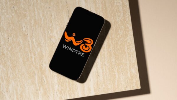WindTre offerta GO 150