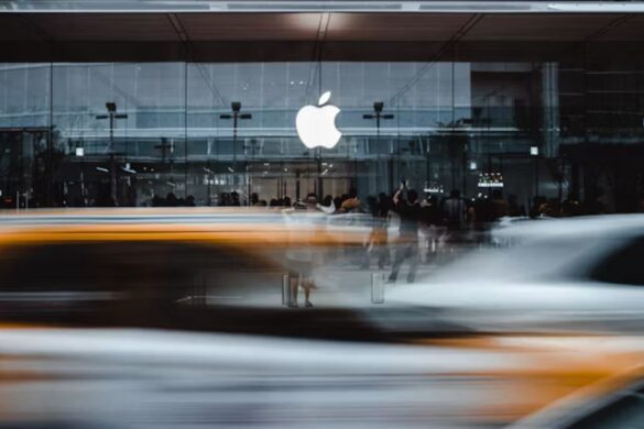 iPhone 18 Fold: il costo potrebbe essere altissimo