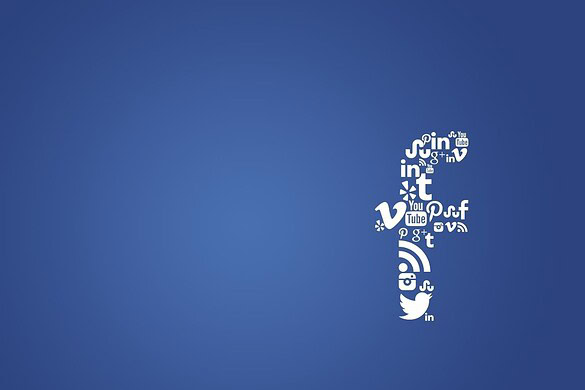 Facebook, guerra verso i contenuti spazzatura