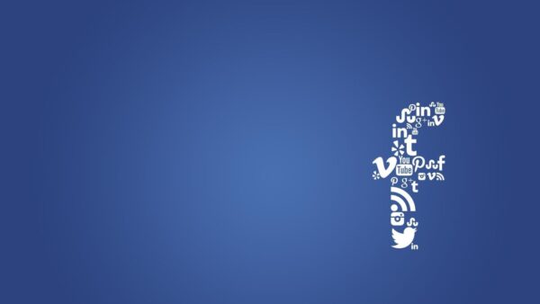 Facebook contro i contenuti spazzatura