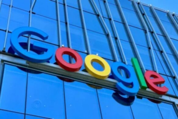Class action contro Google nel Regno Unito
