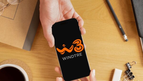 windTre