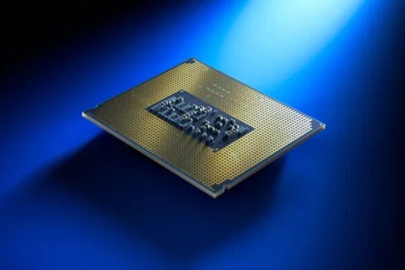 TSMC smentisce le voci su una joint venture con Intel