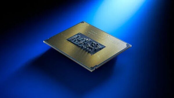 TSMC