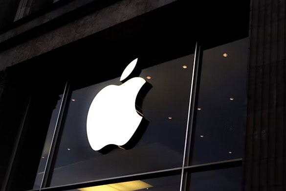 iPhone 17 Air: nuove anticipazioni e immagini sul design del melafonino