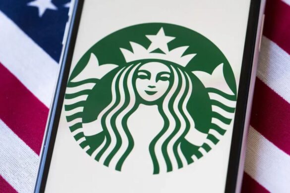 Starbucks avrà il suo primo negozio stampato in 3D