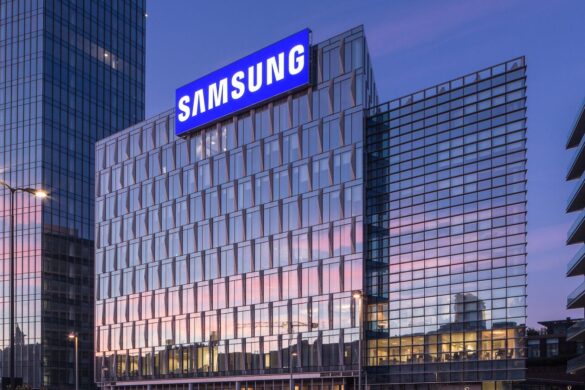 Samsung Galaxy Tri-fold e Z Flip FE: emersa la data del loro debutto
