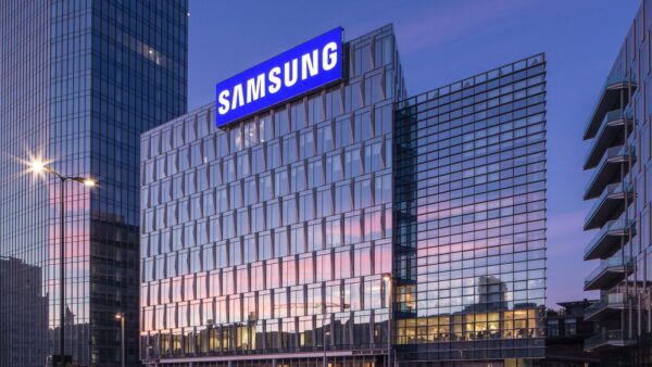 Samsung
