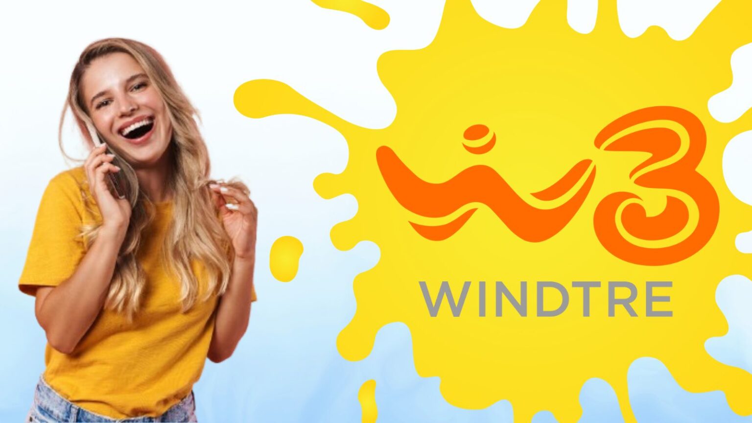 WindTre