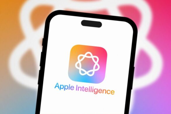 Apple Intelligence a pagamento? Gli utenti potrebbero essere d’accordo