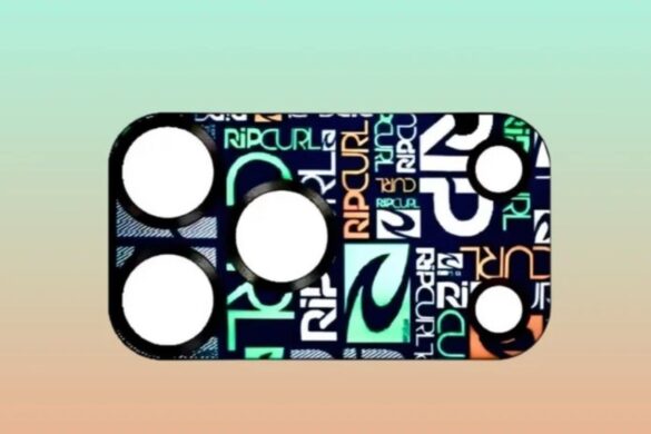 iPhone 17 Pro e la camera bar: nuove opportunità di personalizzazione