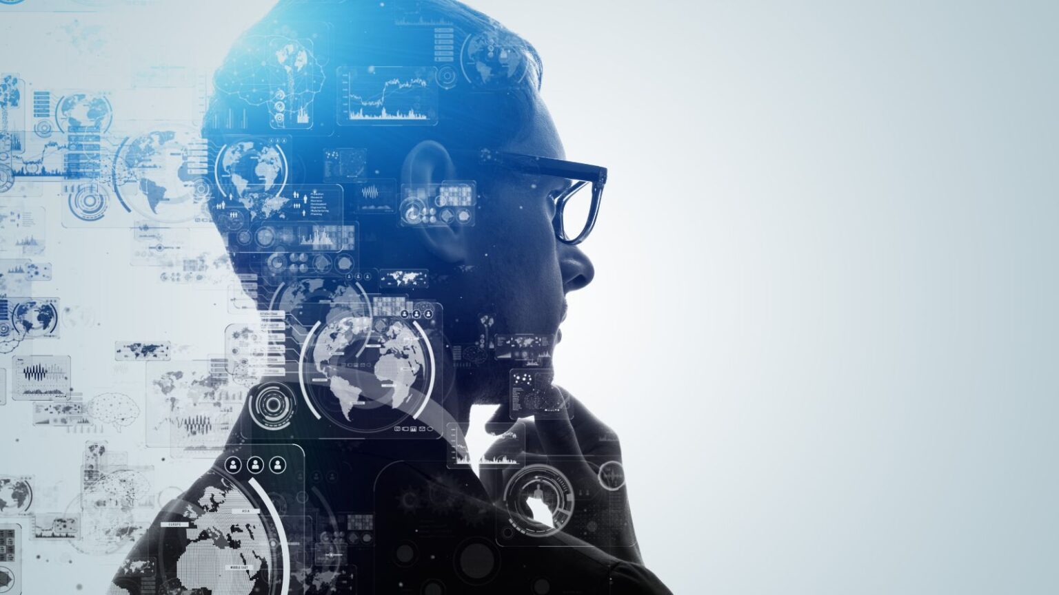 Intelligenza artificiale