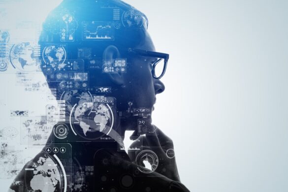 L’intelligenza artificiale stroncherà le discipline umanistiche?
