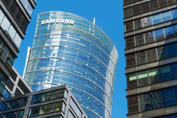 Samsung rivela il costo del Galaxy S25 Edge prima del debutto