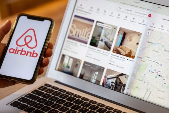 Airbnb semplifica la trasparenza dei prezzi