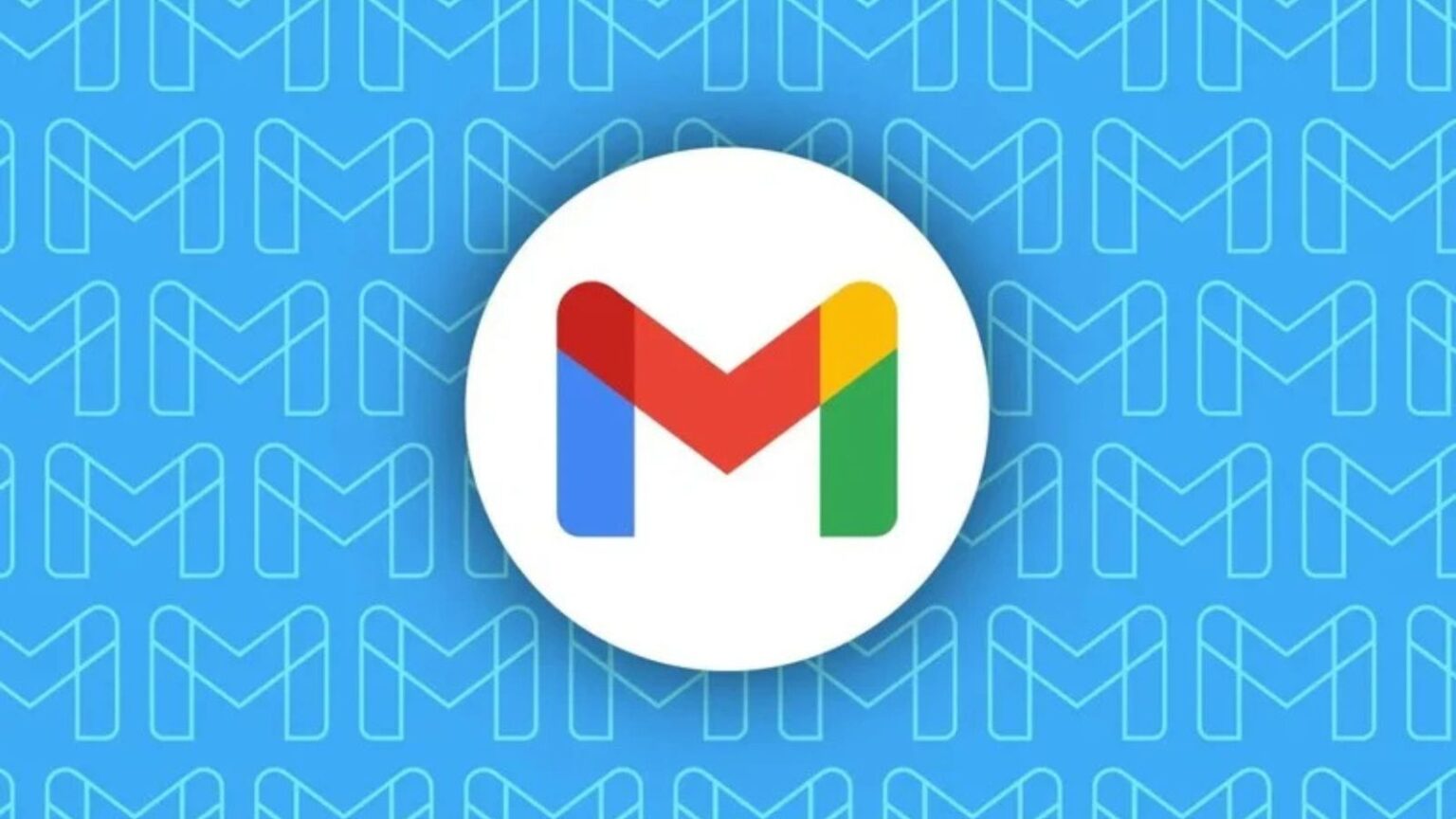 Gmail