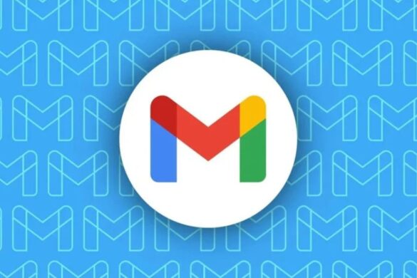 Gmail semplifica l’annullamento delle iscrizioni alle newsletter