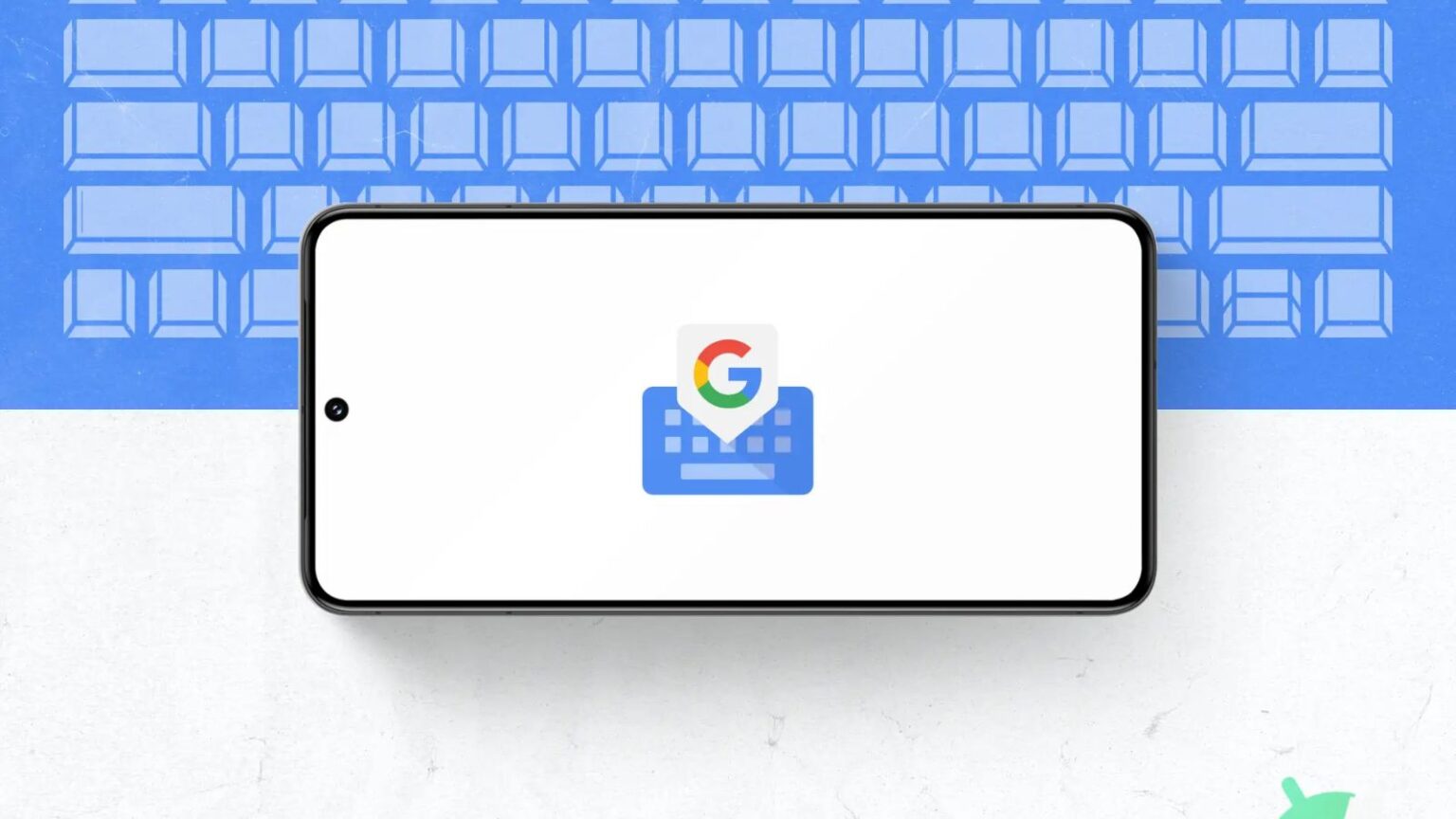 Gboard