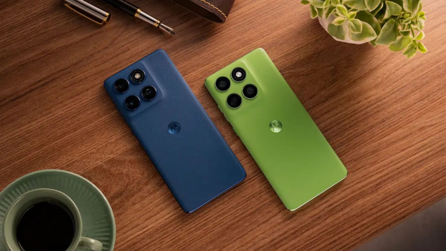 Android