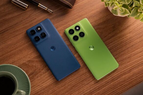Android 16 si protegge dagli attacchi tramite USB