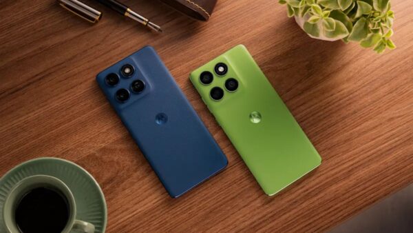 Android