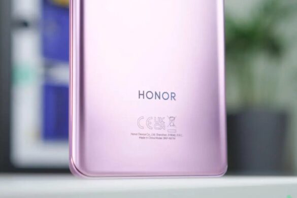 HONOR 400 e 400 Pro indiscrezioni su design, specifiche e prezzi
