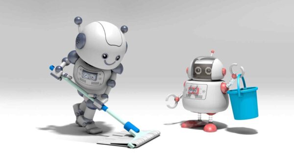 Ex ingegnere Tesla lancia Mondo Tech: robot piccoli, empatici e pensati per la vita domestica, non solo per le fabbriche.