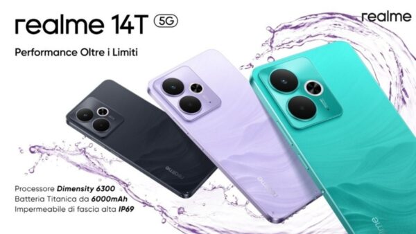 Realmeitalia