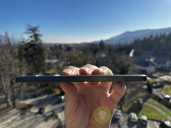 redmi - immagine 11 Redmi Note G ()