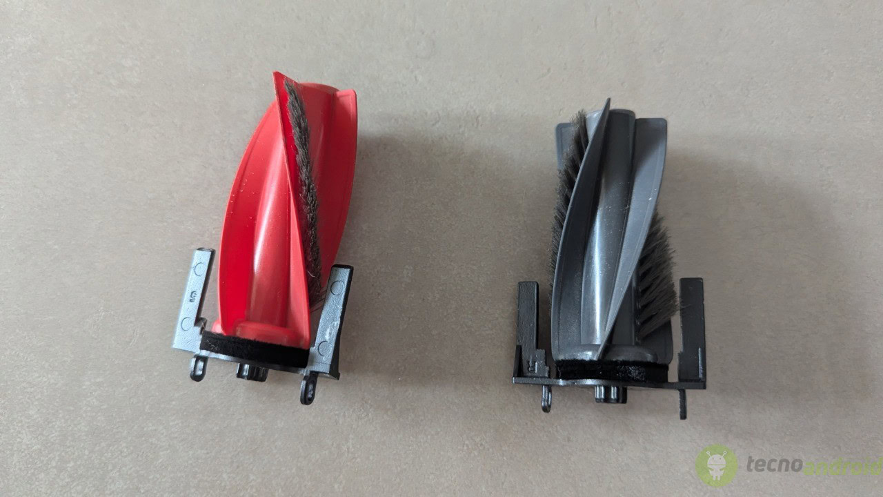 Roborock Qrevo Curv SX () Roborock Qrevo Curv SX ()