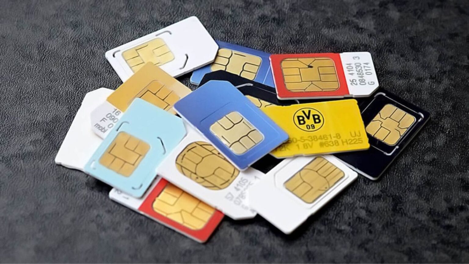 AGCOM: nuove regole sulle offerte "Operator Attack", ecco cosa cambia