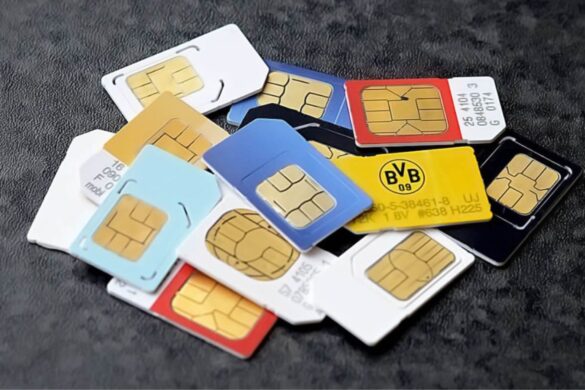 AGCOM: nuove regole sulle offerte “Operator Attack”, ecco cosa cambia