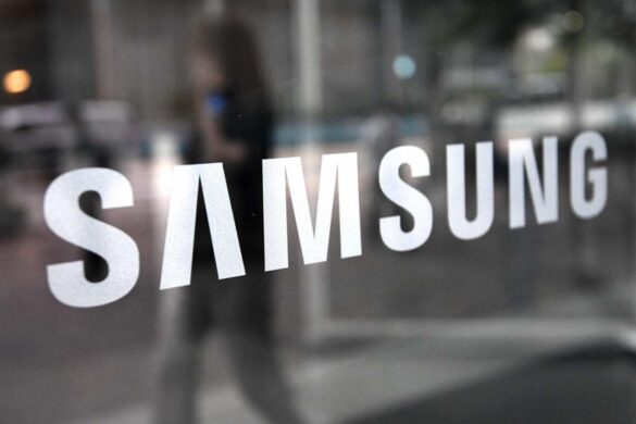 Samsung, scopriamo quali device si aggiorneranno alla One UI 8