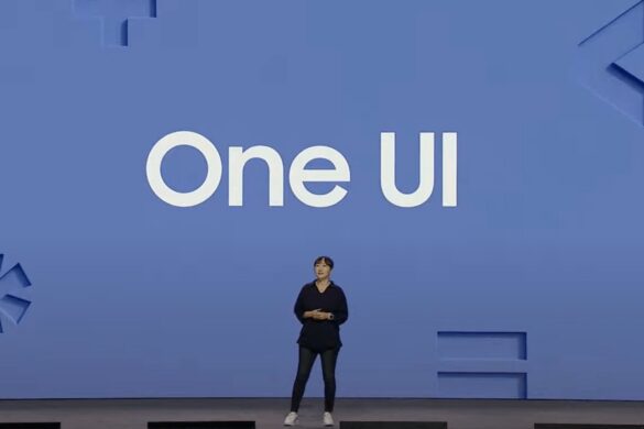 Samsung ritarda la One UI 7 sui Galaxy S23