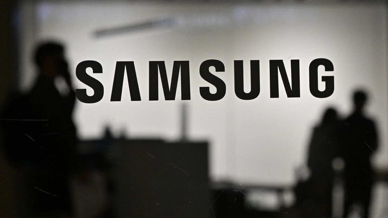 Samsung, OneUI 8, update, Android
