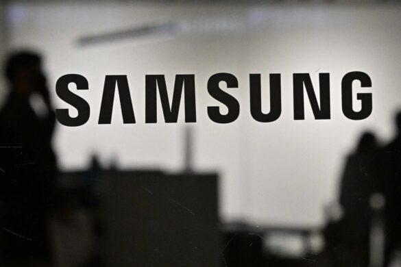 Samsung One UI 8, la nuova interfaccia utente si mostra su Galaxy S25 Ultra