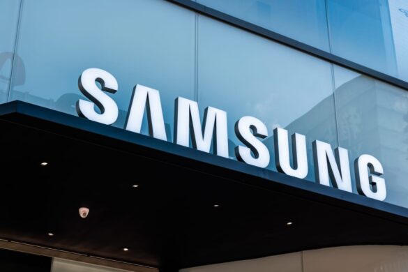 Samsung, svelata la scheda tecnica dei Galaxy Z Flip 7 e Galaxy Z Fold 7
