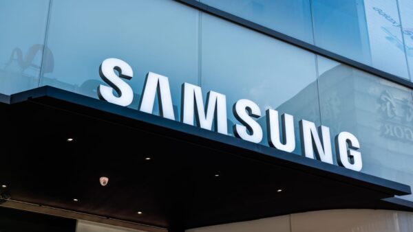 Samsung, Samsung, Galaxy Z Fold 7, Samsung, Galaxy Z Flip 7