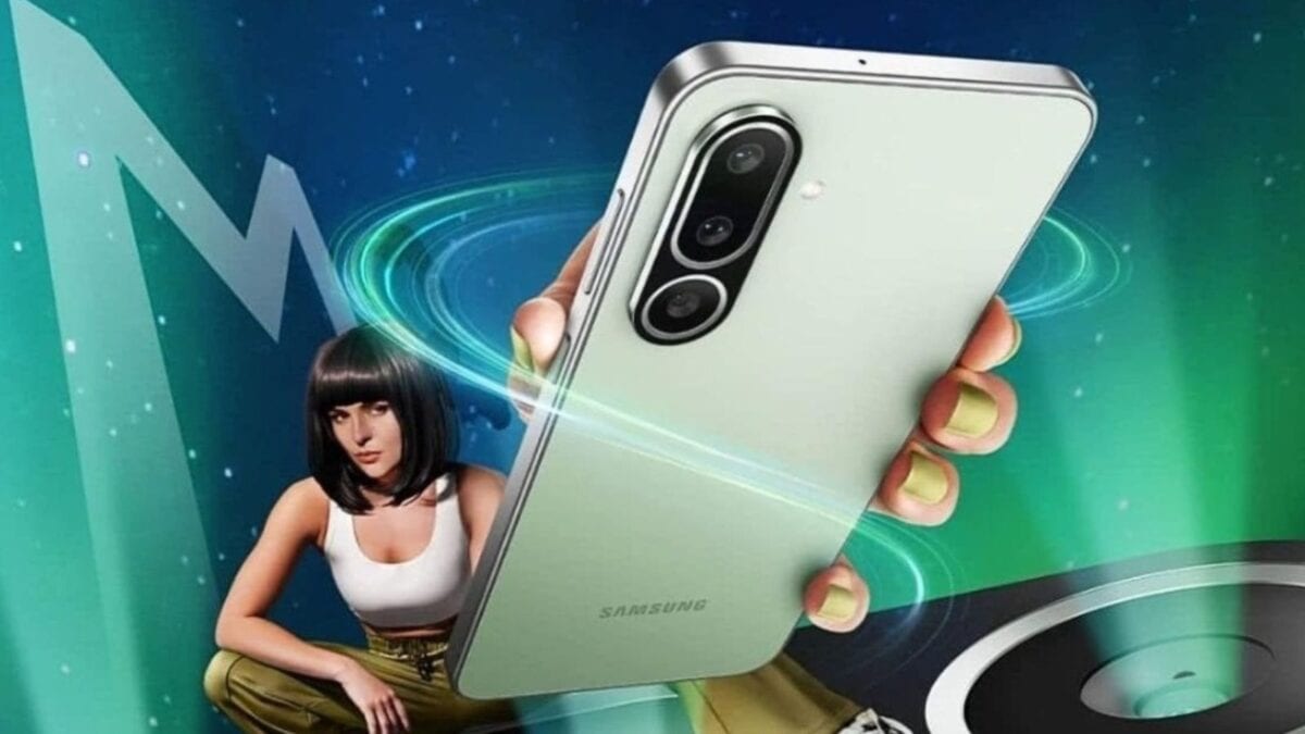 Samsunggalaxym56